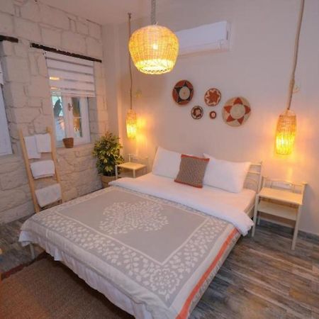 Hera Hotels Alacati Cesme Exterior photo