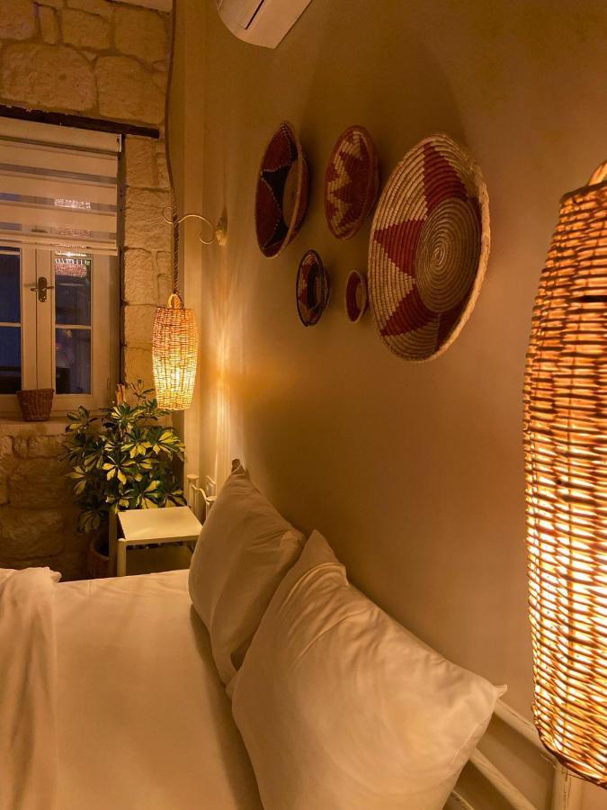 Hera Hotels Alacati Cesme Exterior photo
