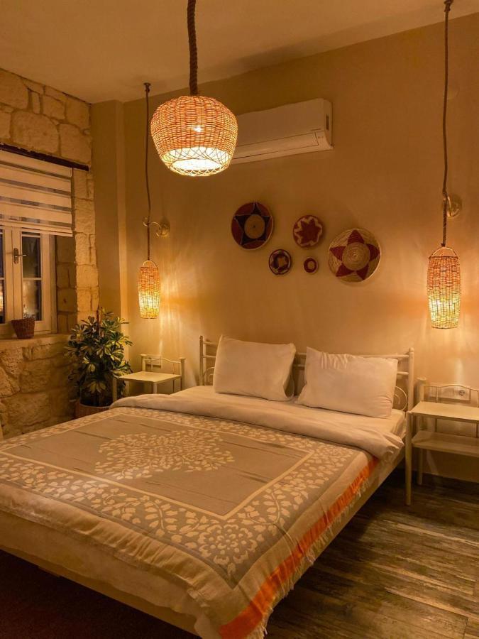 Hera Hotels Alacati Cesme Exterior photo