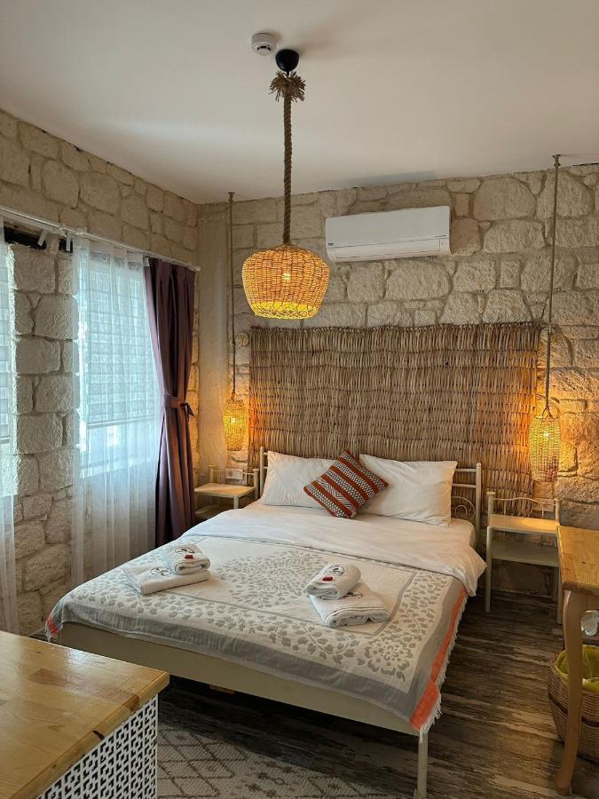 Hera Hotels Alacati Cesme Exterior photo